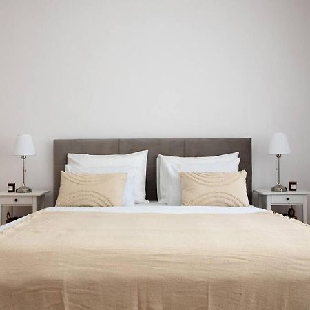 Brand New City Center Apartment Nostalgija Split Exterior foto